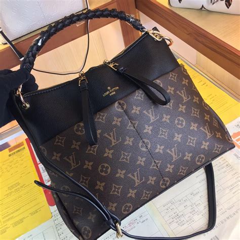 louis vuitton price of bags|louis vuitton lowest price bag.